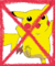 Pikachu2.gif