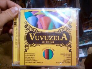 Vuvuzela hits.jpg