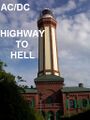 ACDC - Highway to Hell.jpg