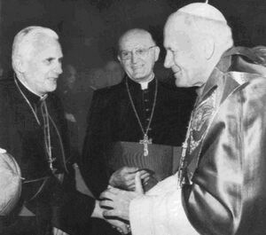 Trzech papieży.JPG
