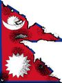 Flaga Nepal.jpg