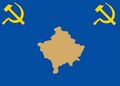 Kosovo.svg.jpg