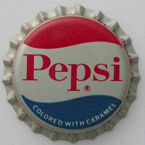 Pepsi.jpg