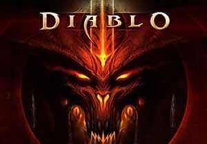 Diablo3.jpg