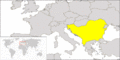 Kosowo mapa.GIF