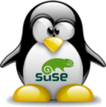 Opensuse-logo-2.png