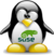 Opensuse-logo-2.png