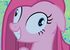 Pinkamena Diane Pie.jpg