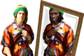 Sohippietogether.png