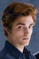 Edward Cullen.jpg