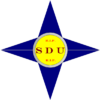 Gwiazda SdU.PNG
