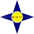 Gwiazda SdU.PNG