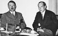 Hitler i Beck.jpg