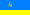 Flaga Ukraińskiej SSR.svg