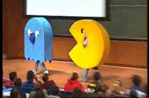 Pacman.PNG
