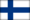 Flaga Finlandia.png