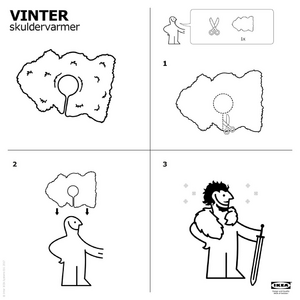 IKEA winter is coming.png