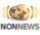 Logo nonnews.png