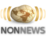 NonNews