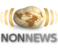 Logo nonnews.png