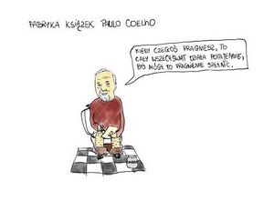 Paulo Coelho.jpg