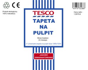 Tescotapetainicwięcej.jpg