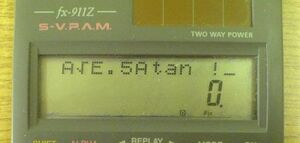 Kalkulator ave satan.jpg