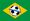 Flaga Brazylia.jpg