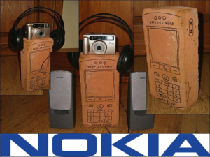 Nokia-cegła.png