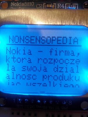Nokia LCD.jpg