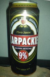 Karpackie super mocne.jpg