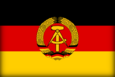 Flaga Wielkich Niemiec