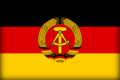 Flaga Niemcy.png