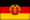 Flaga Niemcy.png