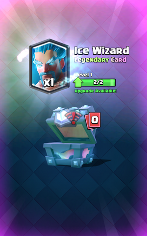 Ice Wizard.png