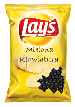 Lays.PNG