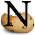 Logo ikona.svg