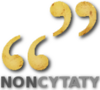 Noncytaty