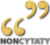 Logo noncytaty.png