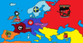 Europa Przyszłości.png