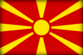 Flaga Macedonia.png