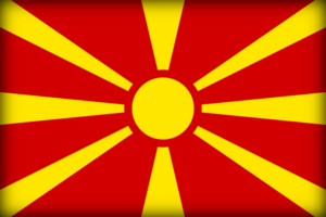 Flaga Macedonia.png