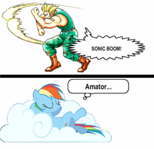 Sonic Boom.png