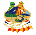 Roswell NM logo.png