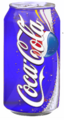 Coca-Cola niebieska.png