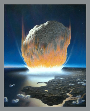 Asteroida.png