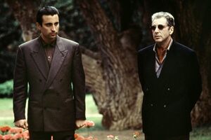 Berba i Pacino.jpg
