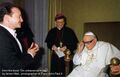 Jan Paweł II i Bono.jpg