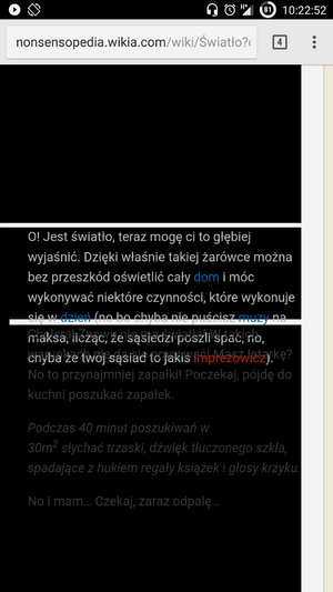 Screen art Światło.png