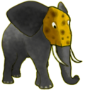 Elefant.png